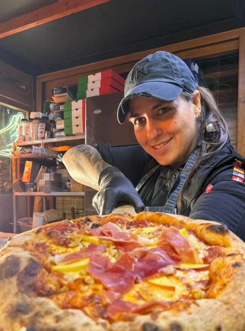 IMG-20251213-WA0090.jpg IMG-20251213-WA0090.jpg