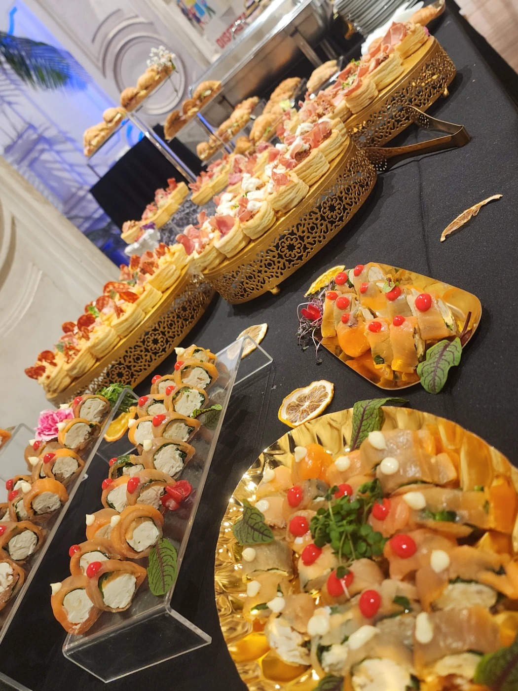 20250508_191546.jpg 20250508_191546.jpg