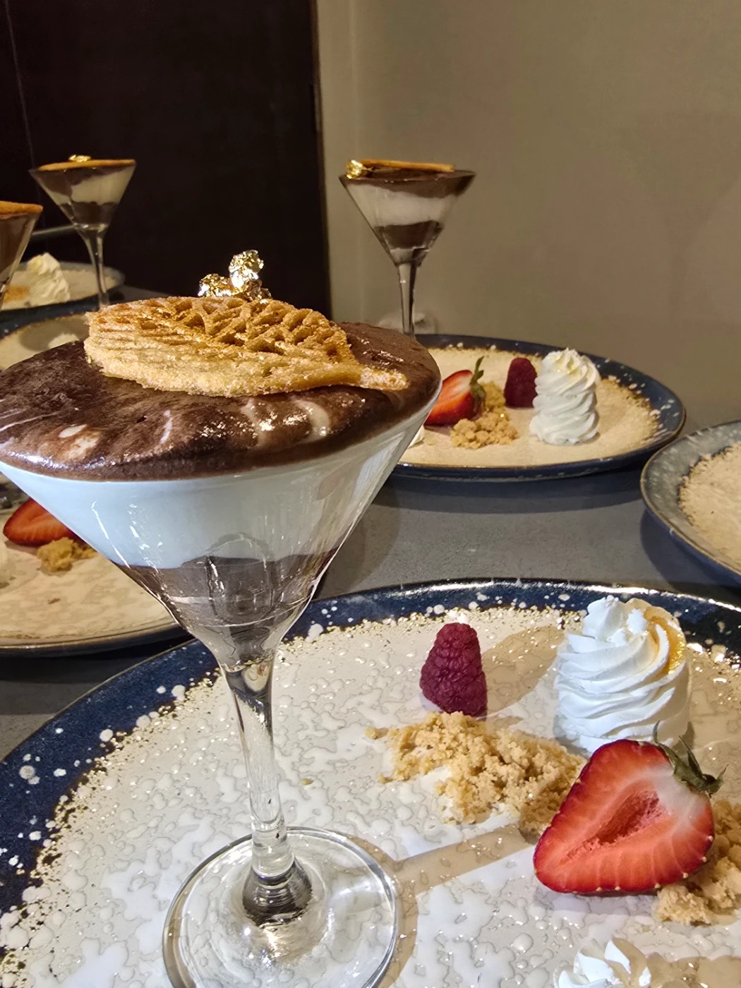 20251128_205823.jpg 20251128_205823.jpg