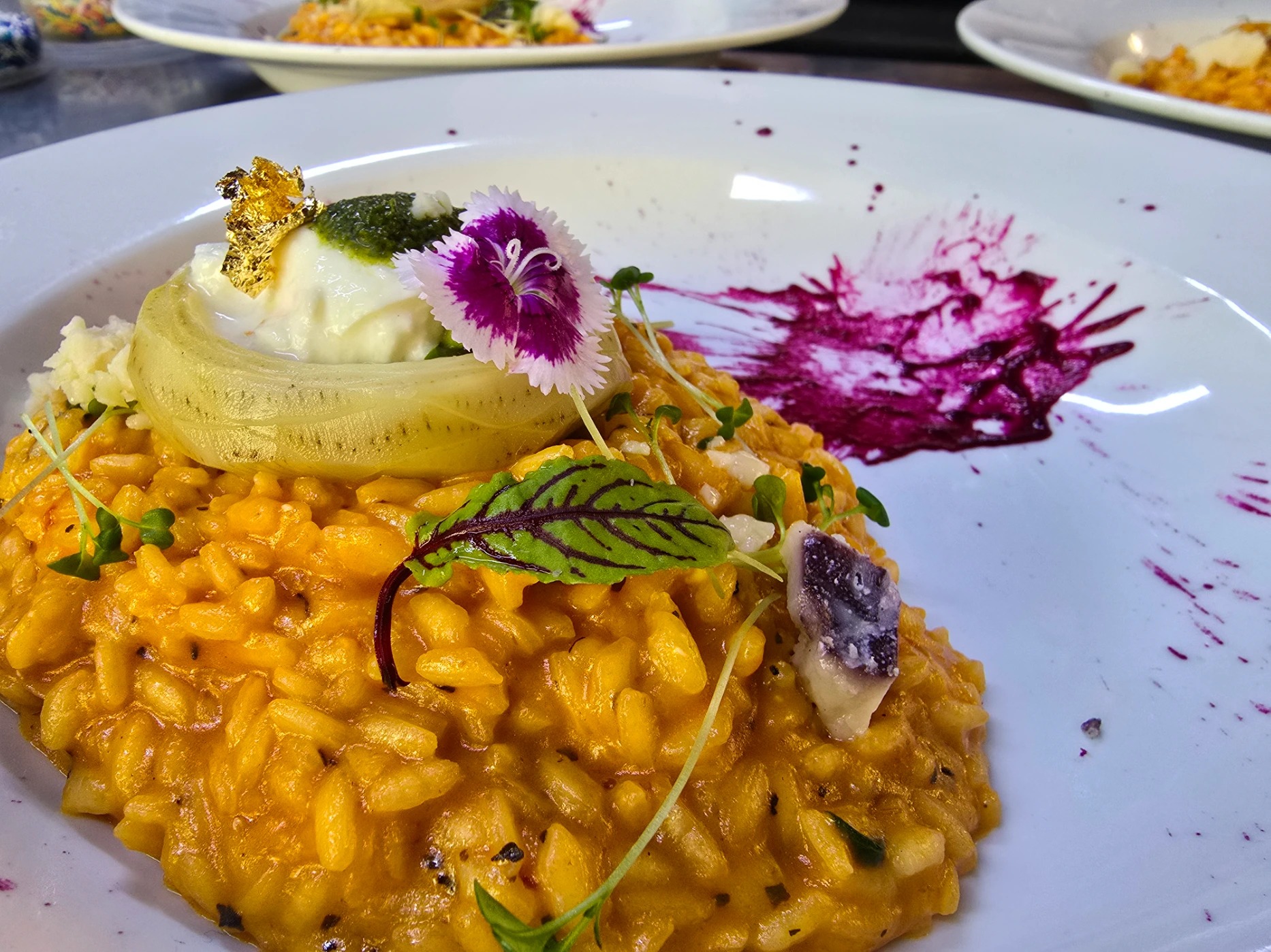 20250923_133717.jpg 20250923_133717.jpg