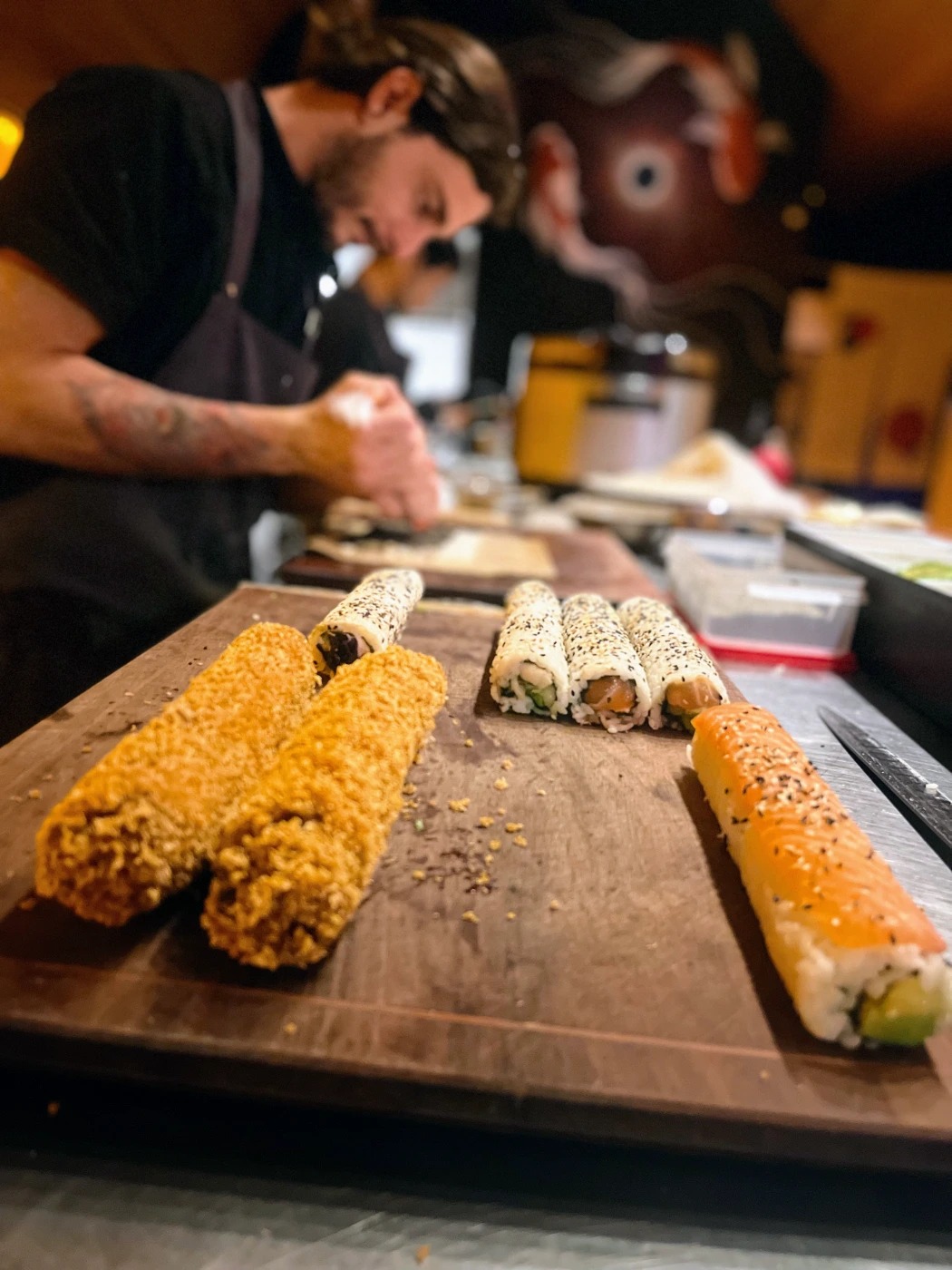 IMG_4560.jpg IMG_4560.jpg