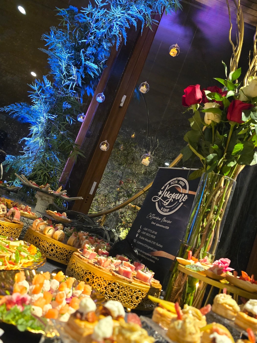 20250724_195749 (1).jpg 20250724_195749 (1).jpg