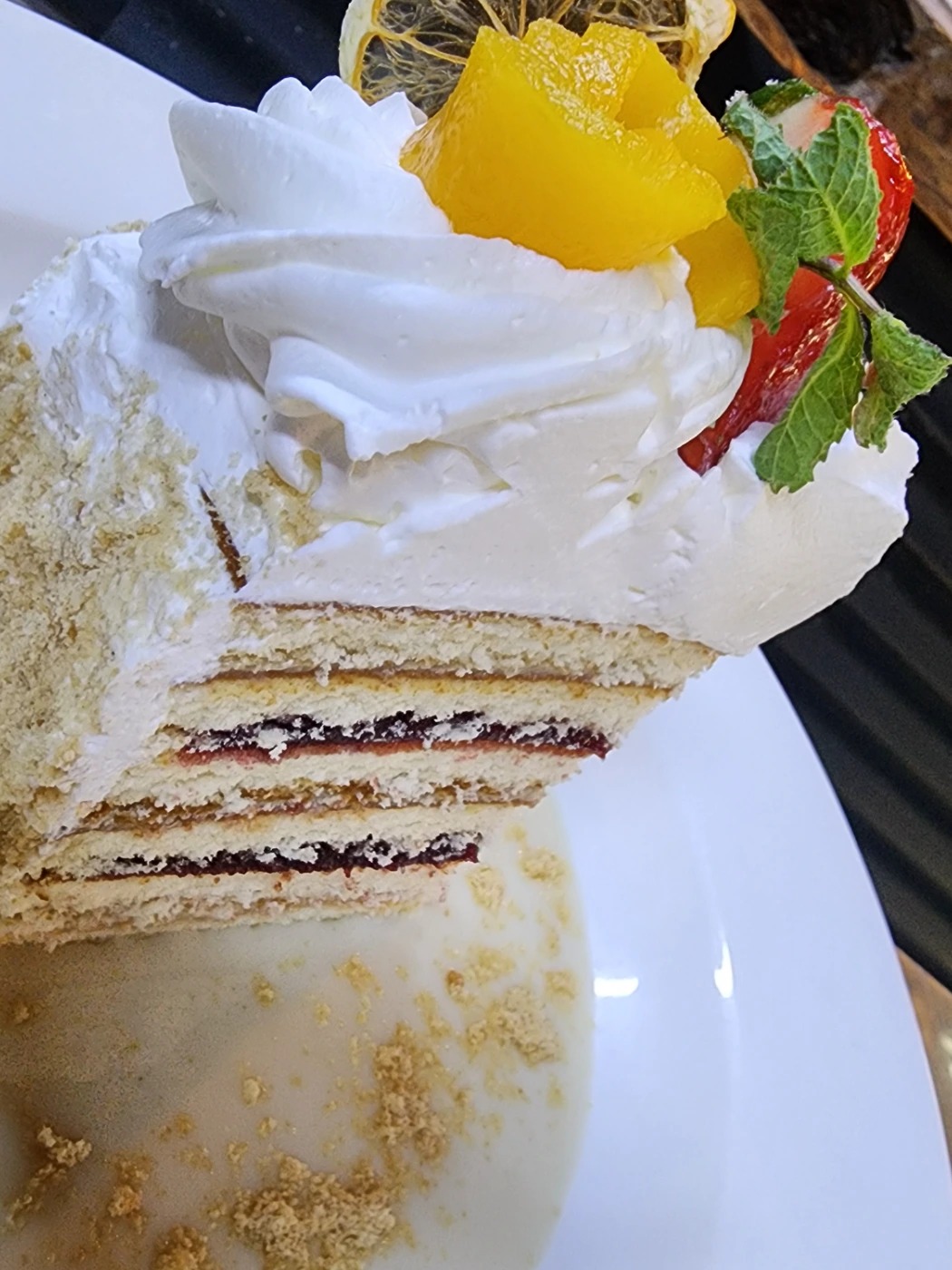 20250511_154129.jpg 20250511_154129.jpg