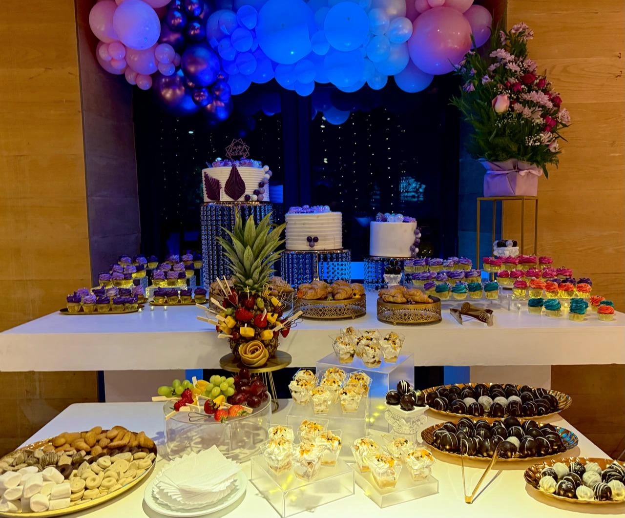 IMG-20250421-WA0147 (1).jpg IMG-20250421-WA0147 (1).jpg