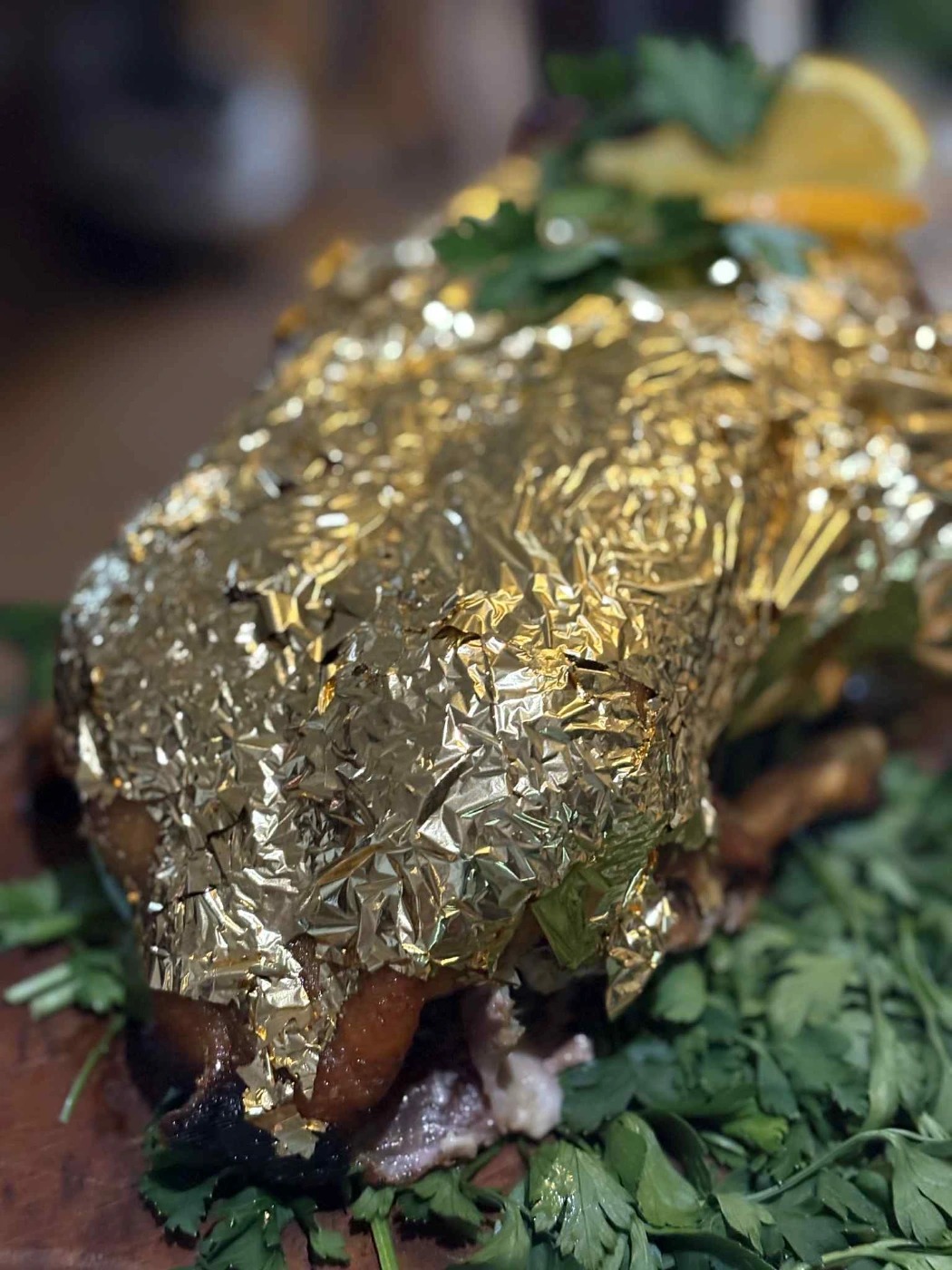 inbound8714141686827018350.jpg inbound8714141686827018350.jpg