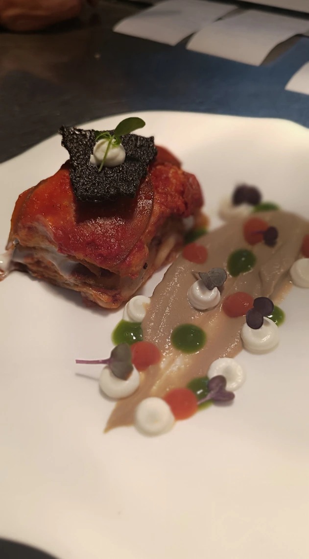 1000067750.jpg 1000067750.jpg