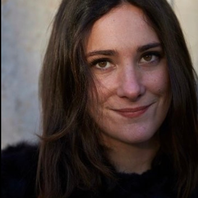 Photo from chef Gabrielle Canchon