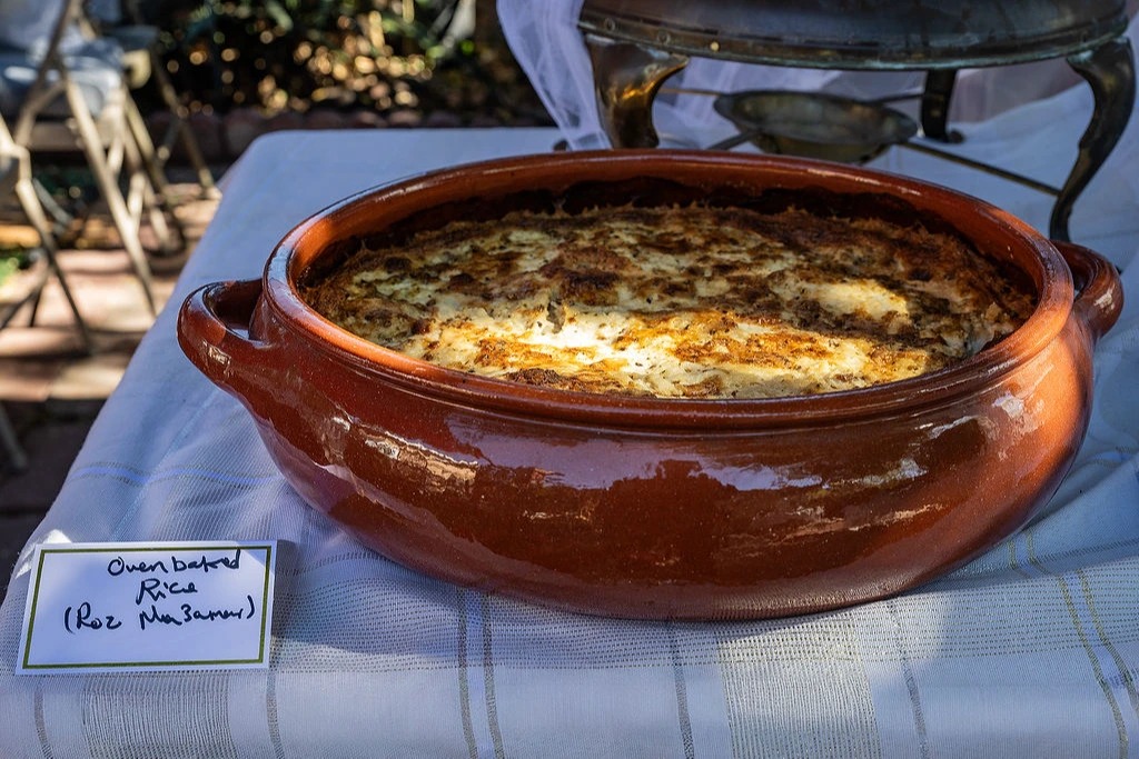 inbound2183153513378805025.jpg inbound2183153513378805025.jpg