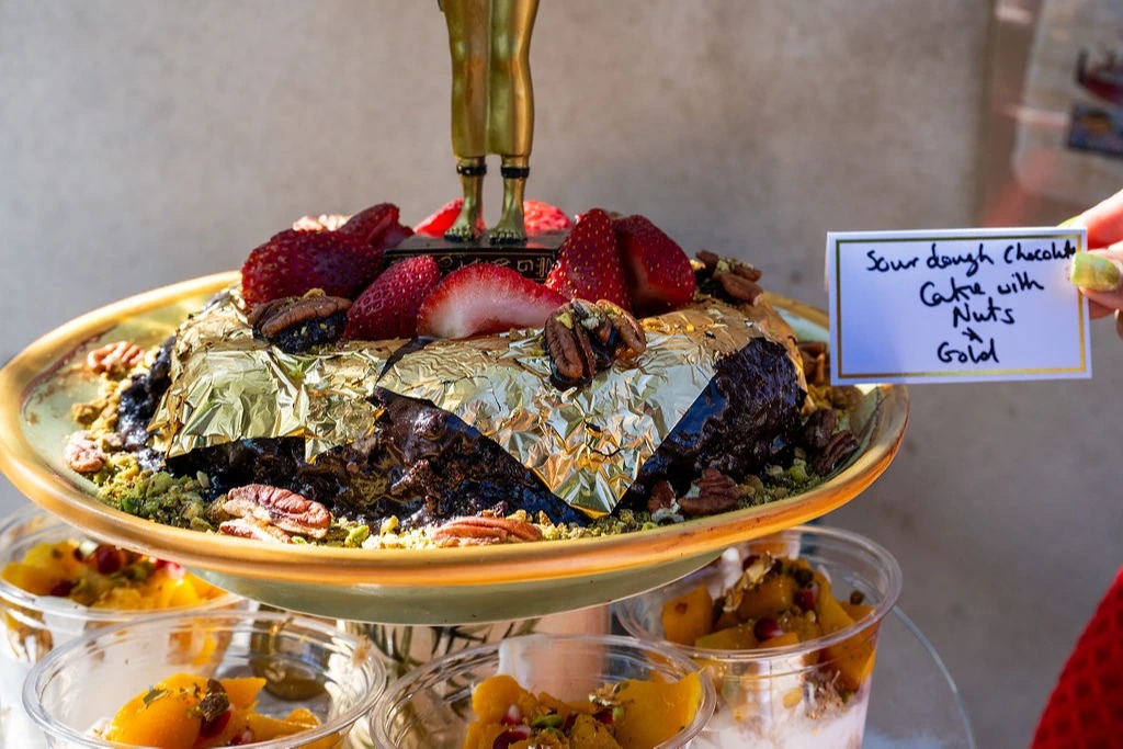 inbound4612209964324859861.jpg inbound4612209964324859861.jpg