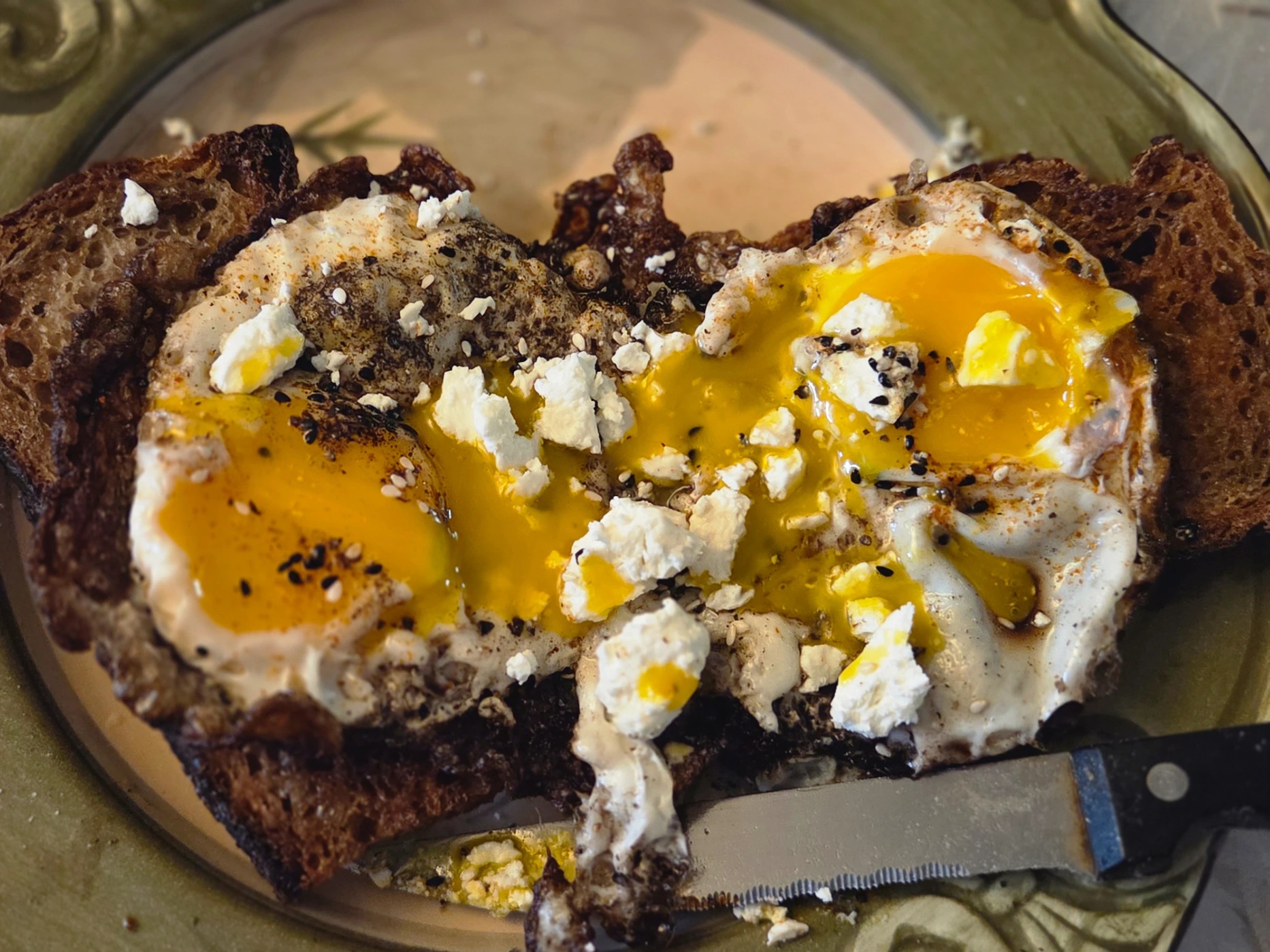 inbound8534578451432914906.jpg inbound8534578451432914906.jpg