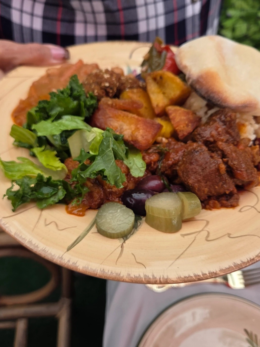 inbound6478882698612881823.jpg inbound6478882698612881823.jpg