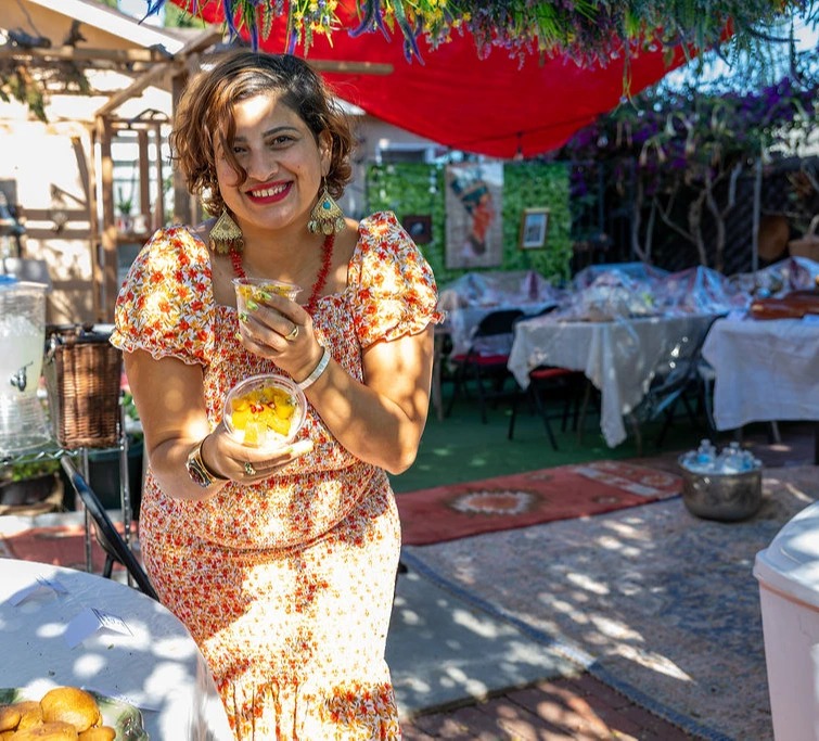 inbound6074924897486427459.jpg inbound6074924897486427459.jpg