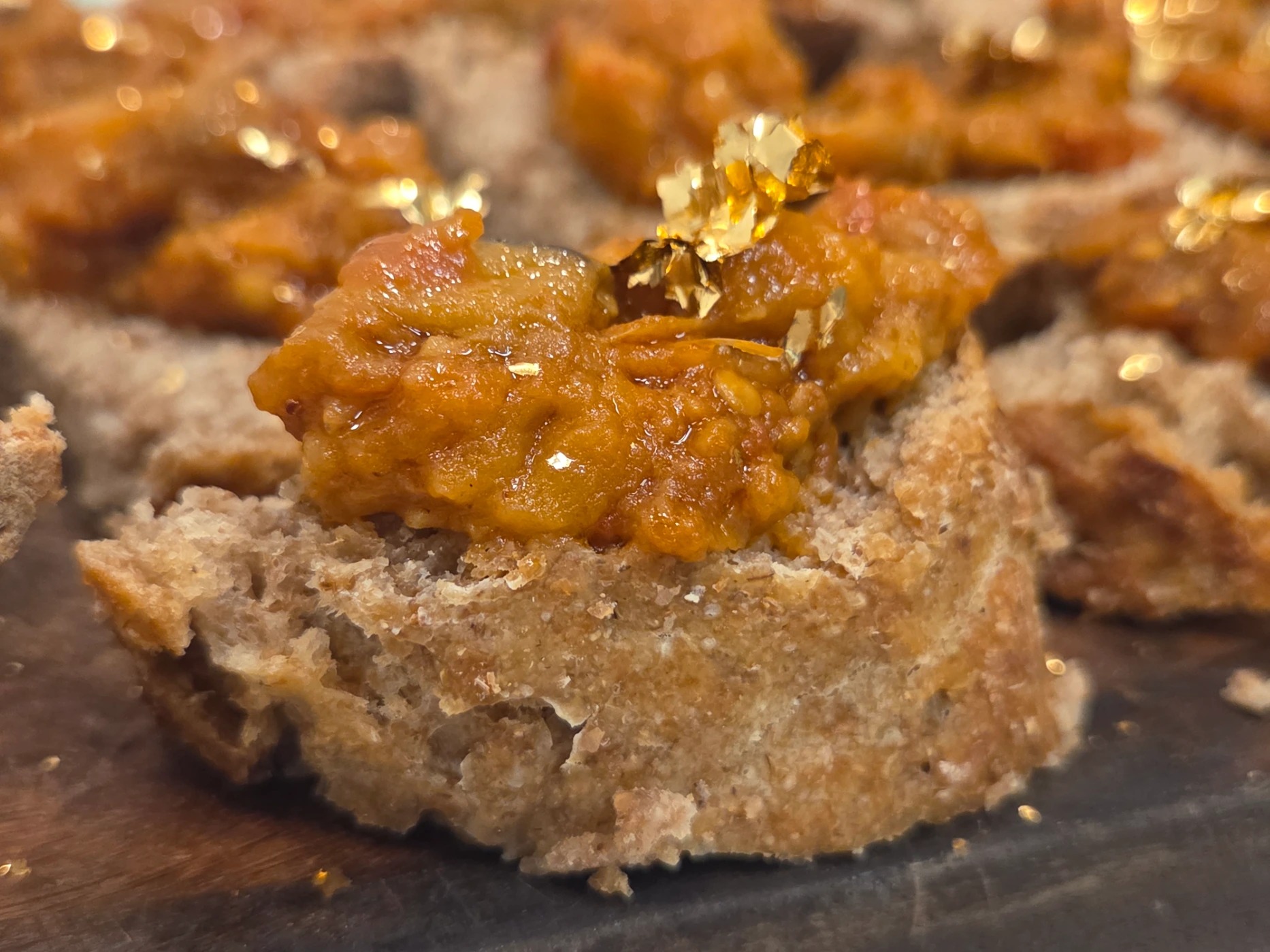 inbound2232535861117943429.jpg inbound2232535861117943429.jpg