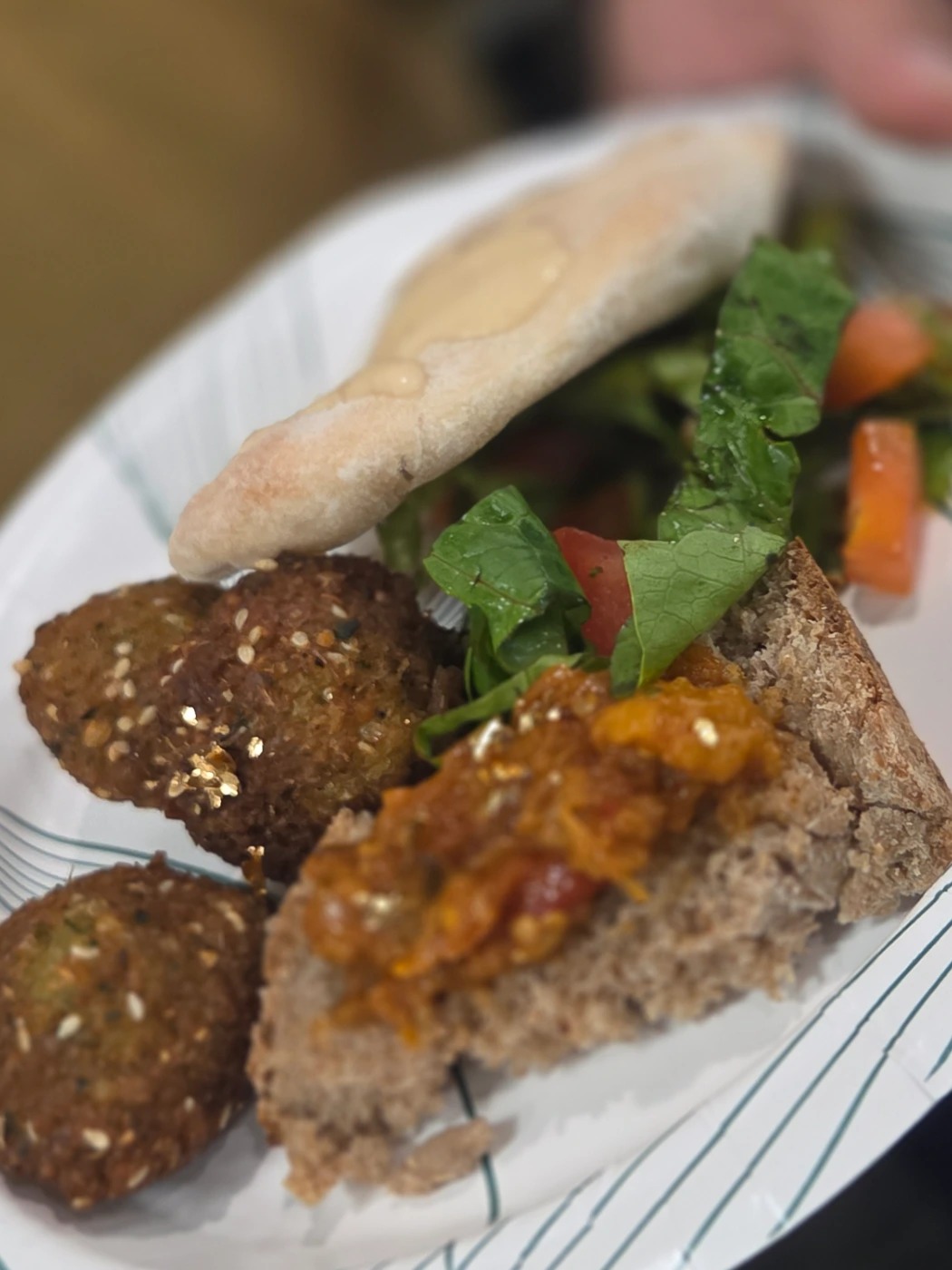 inbound1817196018179277577.jpg inbound1817196018179277577.jpg