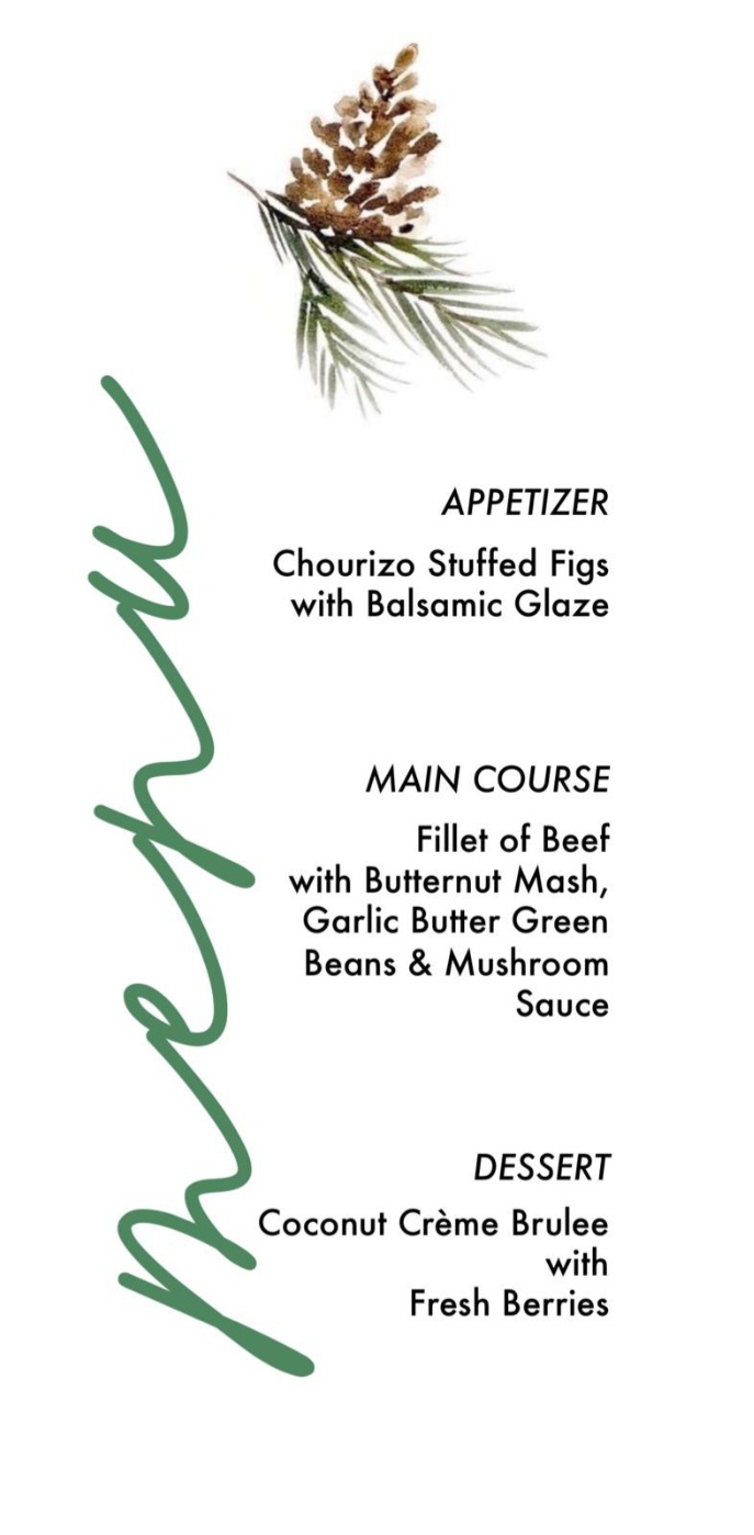 b052a49f-d48f-4411-9793-45ce3321d112.jpeg b052a49f-d48f-4411-9793-45ce3321d112.jpeg