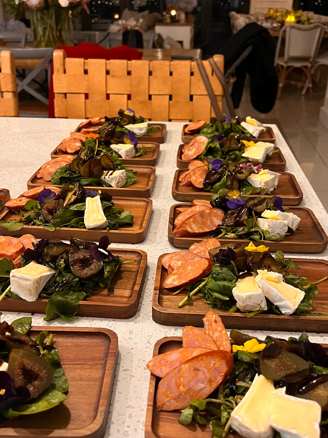 IMG_7785.jpeg IMG_7785.jpeg