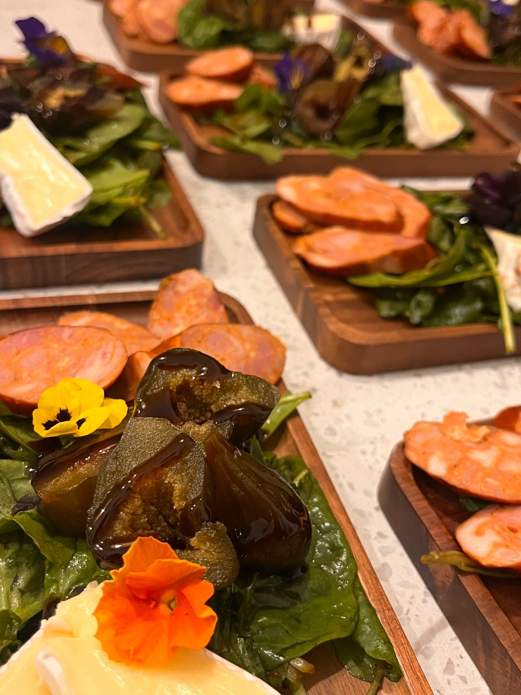 IMG_7784.jpeg IMG_7784.jpeg