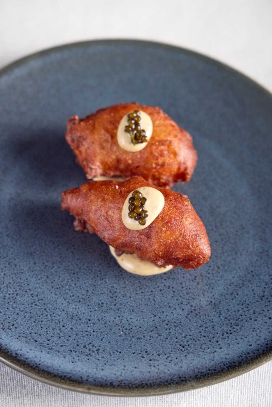 251113_Resident_Chef Ryan Moser_9.jpg 251113_Resident_Chef Ryan Moser_9.jpg