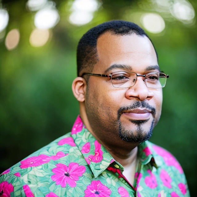 Photo from chef Hussain Aziz