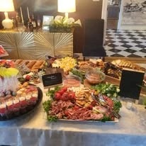 480613659_1160356172448731_6608611594994635299_n (1).jpg 480613659_1160356172448731_6608611594994635299_n (1).jpg