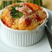 508694377_3954770908001538_7272800611717883107_n.jpg 508694377_3954770908001538_7272800611717883107_n.jpg