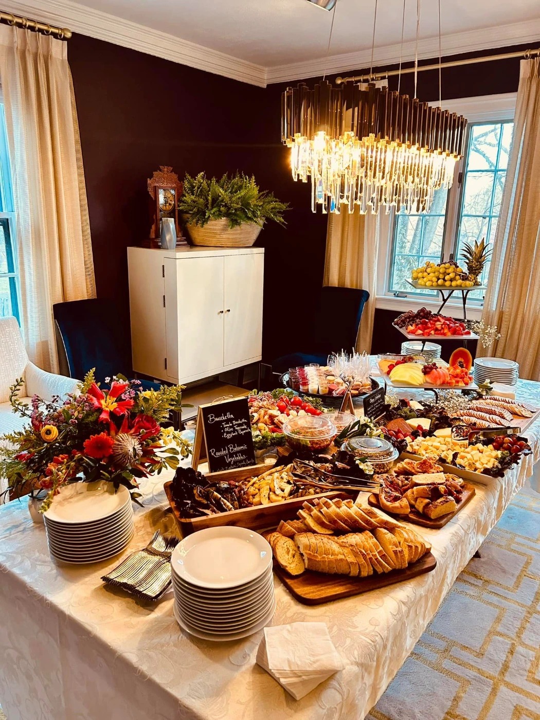 474645464_1140526481098367_5481800644501888961_n.jpg 474645464_1140526481098367_5481800644501888961_n.jpg