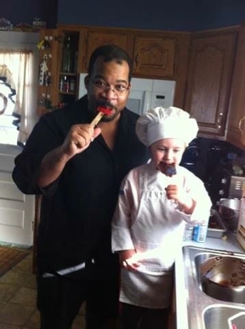 468321365_10161727943383249_4613549588456885610_n.jpg 468321365_10161727943383249_4613549588456885610_n.jpg