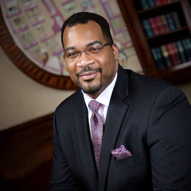 55b46473-1e7b-4f7c-a53e-09add66ffe73.png 55b46473-1e7b-4f7c-a53e-09add66ffe73.png