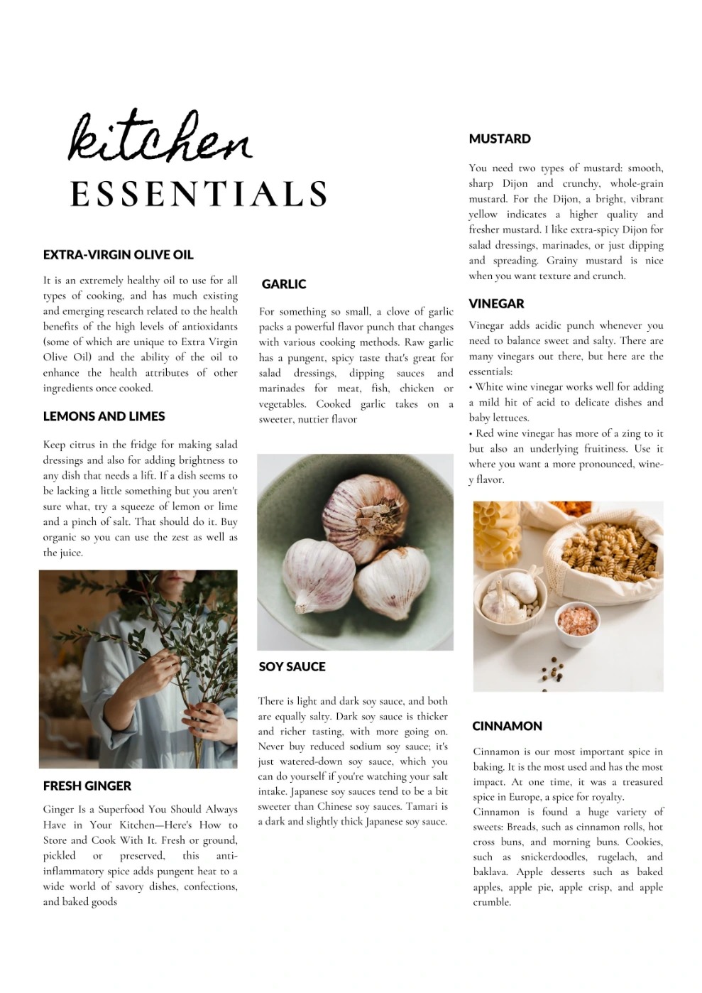 Aziz Epic Recipe_book_A4.pdf (1).jpg Aziz Epic Recipe_book_A4.pdf (1).jpg