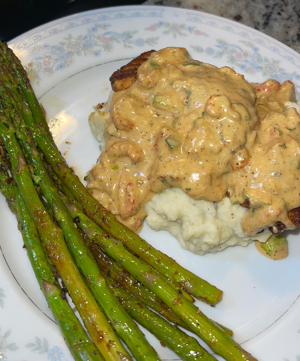 IMG_6887.jpeg IMG_6887.jpeg