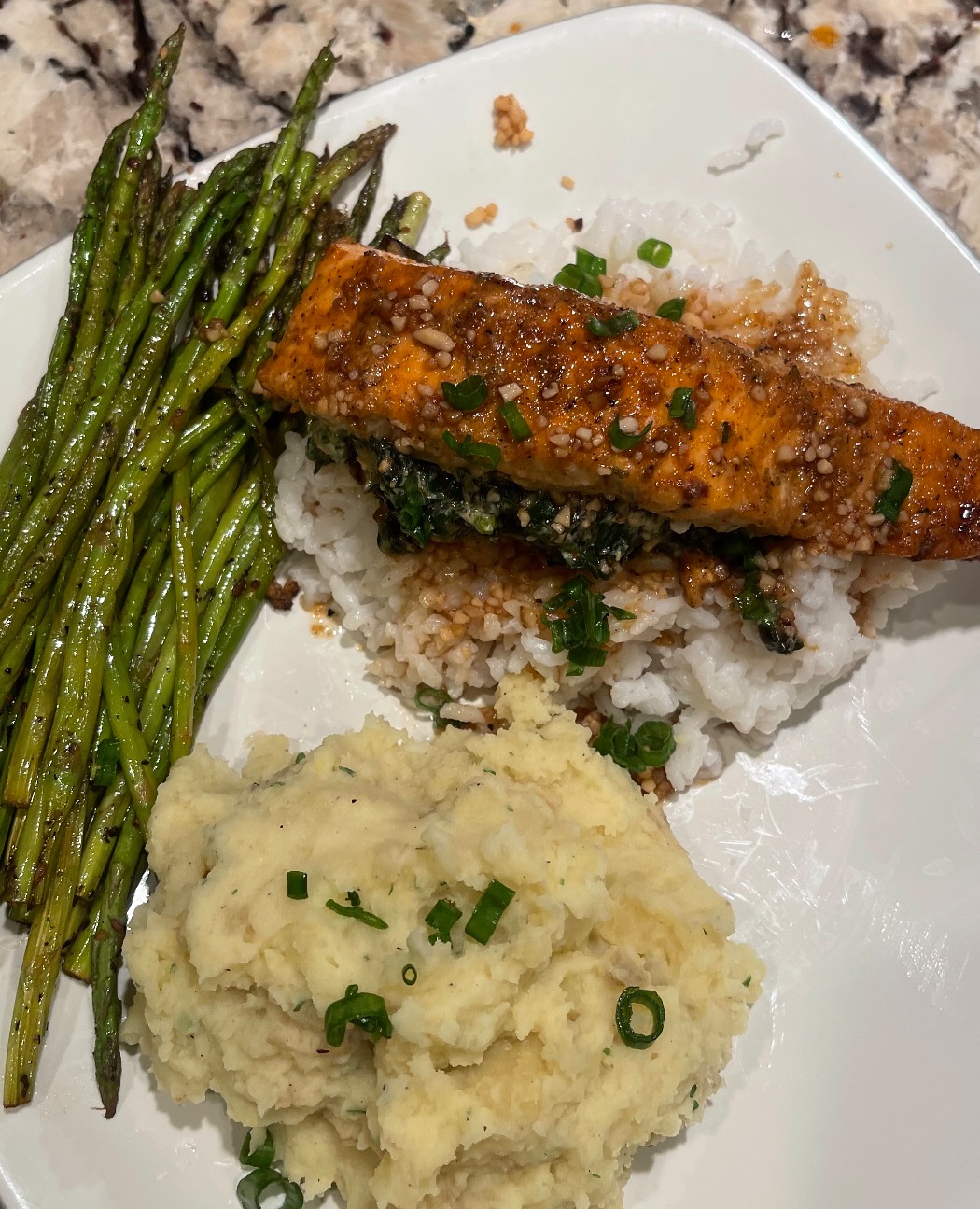 IMG_3837.jpeg IMG_3837.jpeg