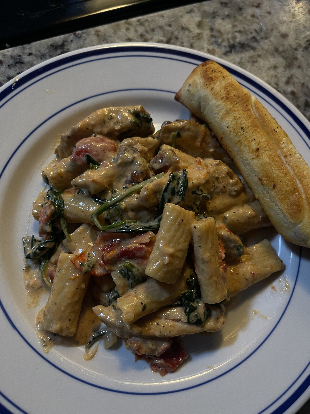 IMG_7422.dng IMG_7422.dng