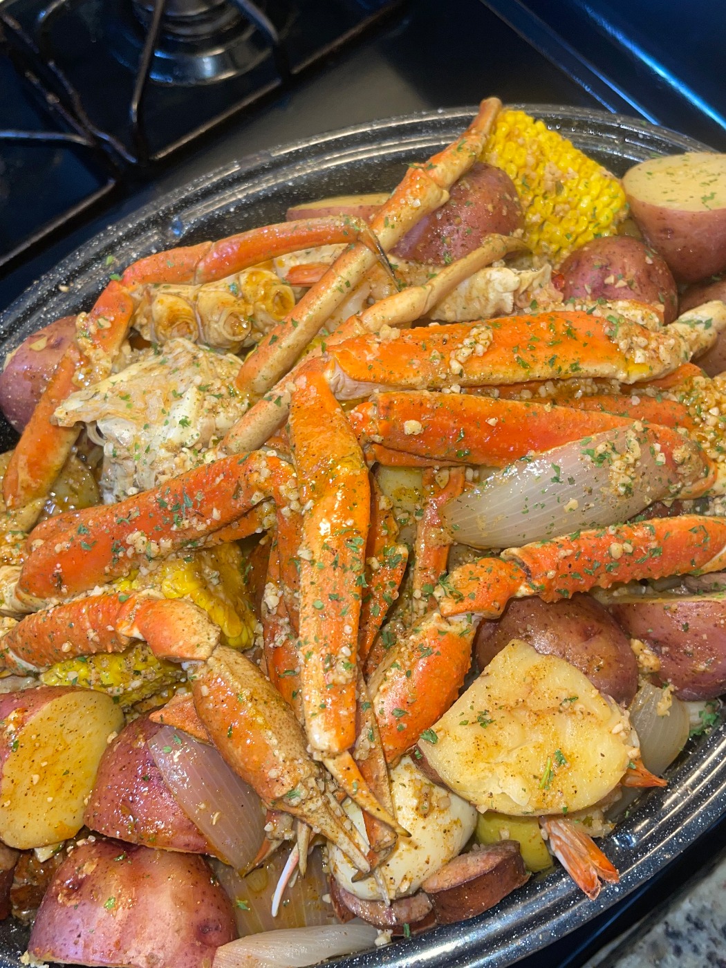 IMG_6213.jpeg IMG_6213.jpeg