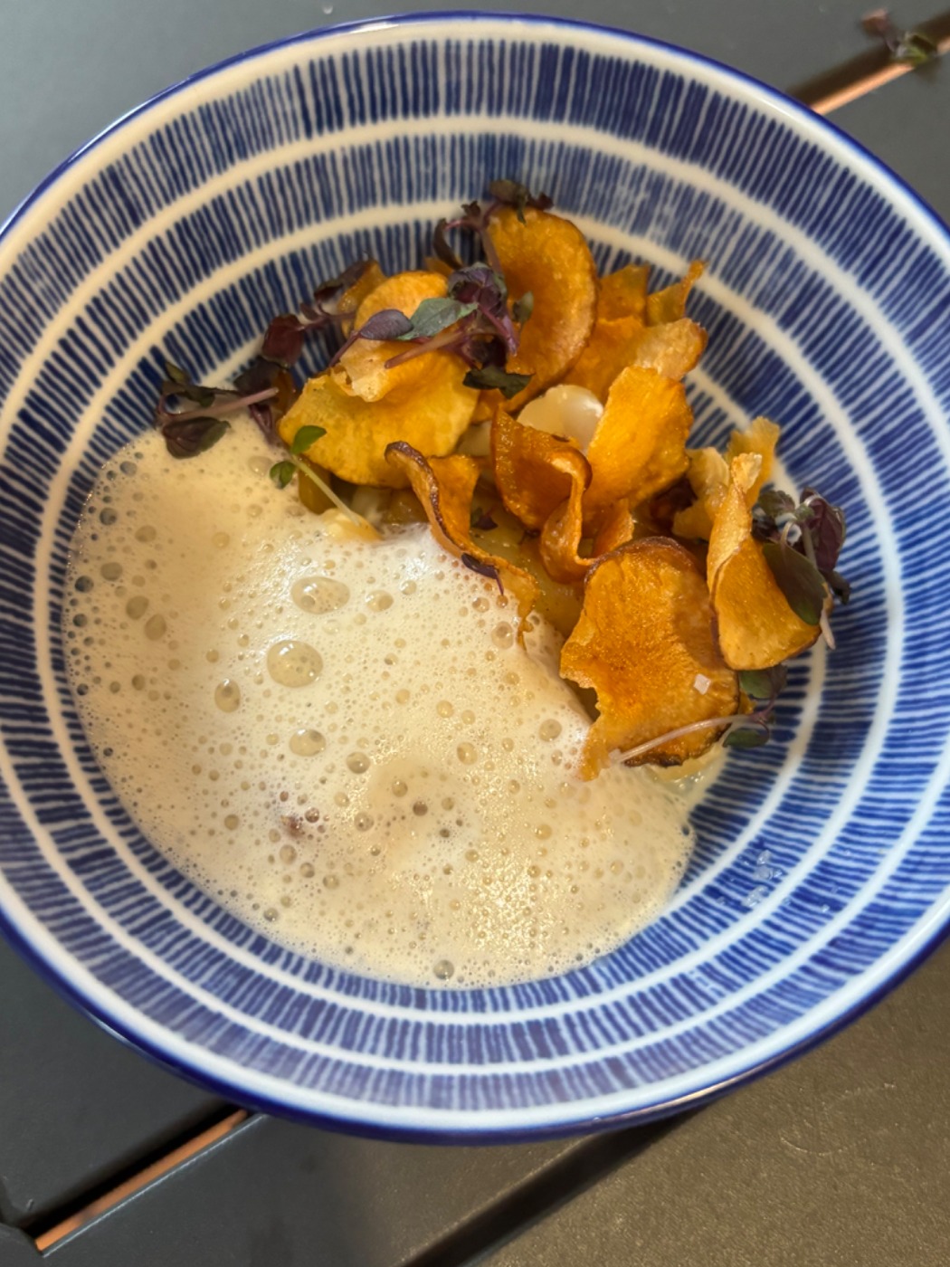 IMG_9182.jpeg IMG_9182.jpeg