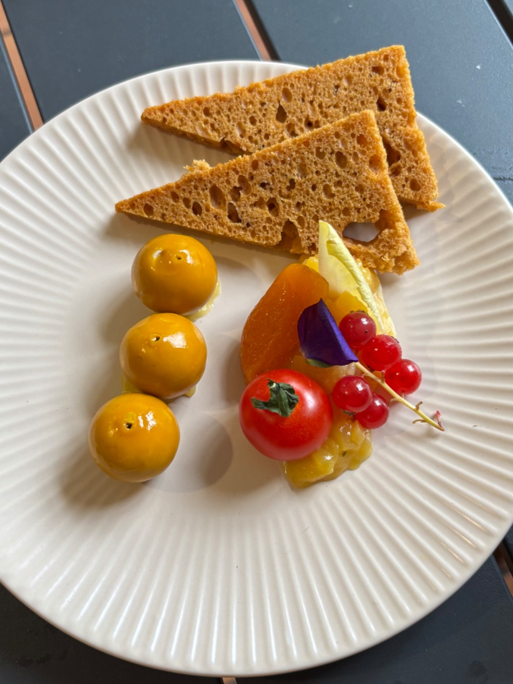 IMG_9187.jpeg IMG_9187.jpeg