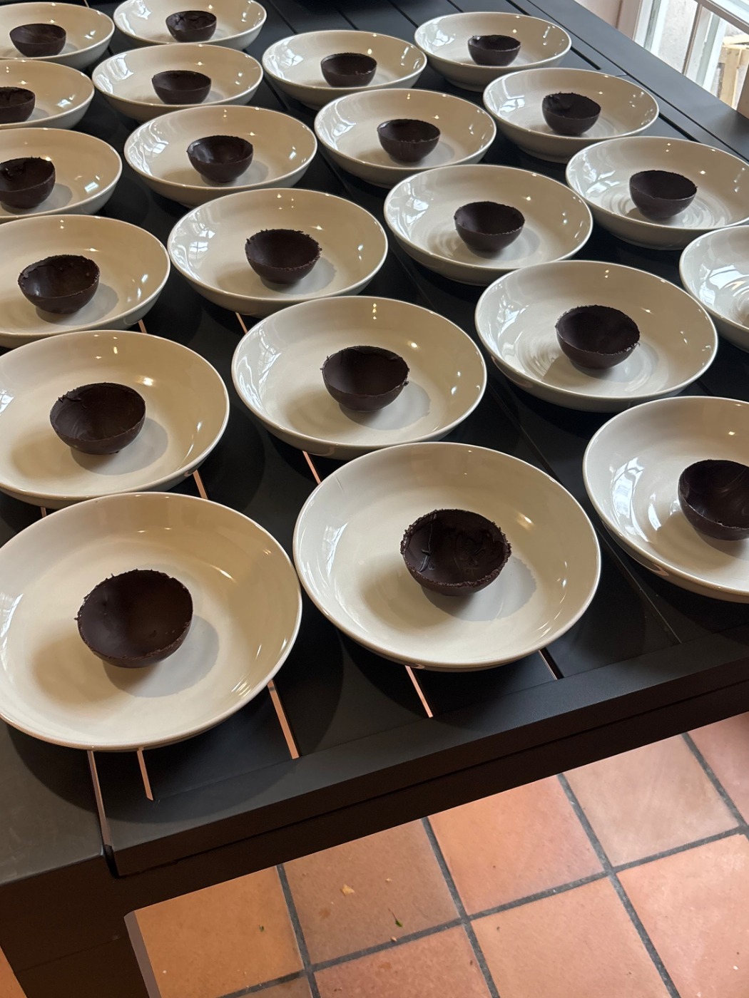 IMG_3693.jpeg IMG_3693.jpeg