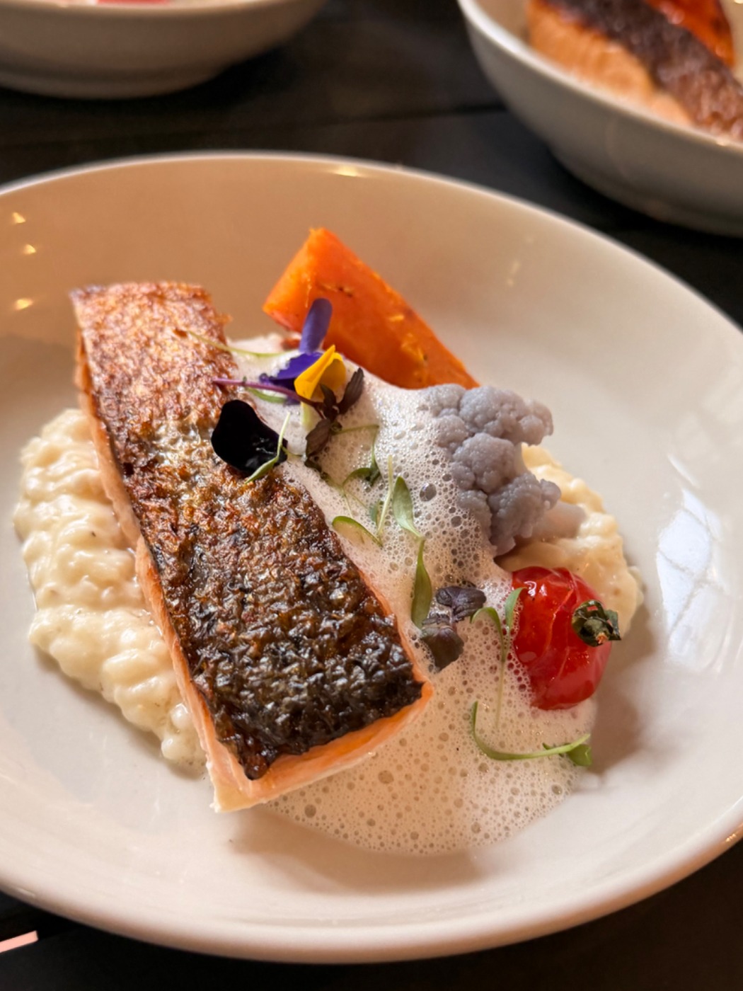 IMG_0755.jpeg IMG_0755.jpeg