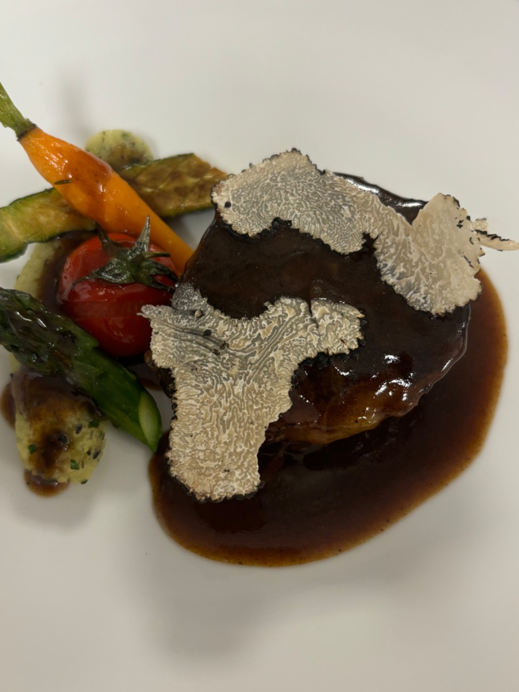 IMG_1746.jpeg IMG_1746.jpeg