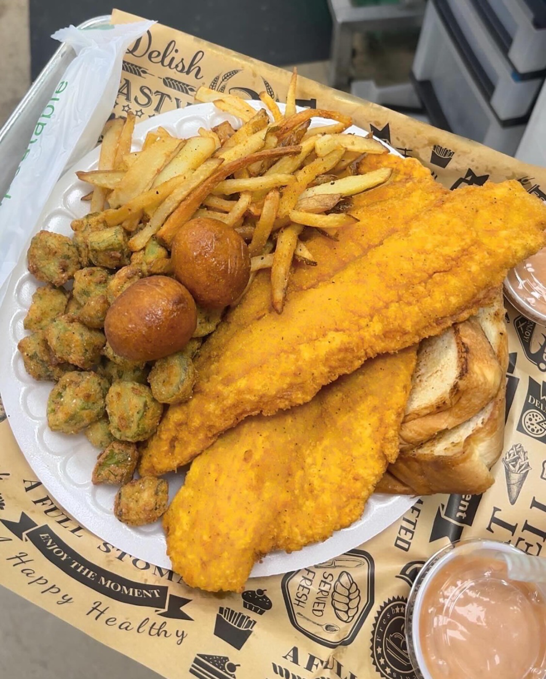 8C2E78CD-82AB-4626-9040-1F41E62B19AF.jpeg 8C2E78CD-82AB-4626-9040-1F41E62B19AF.jpeg