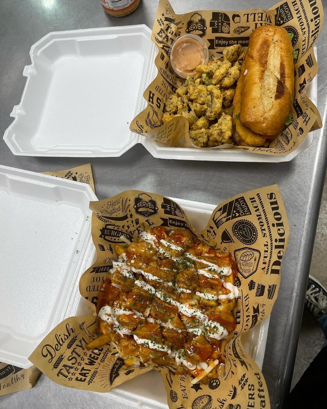 5BB8ECFE-8366-406F-AF05-DF8ADB14F86F.jpeg 5BB8ECFE-8366-406F-AF05-DF8ADB14F86F.jpeg