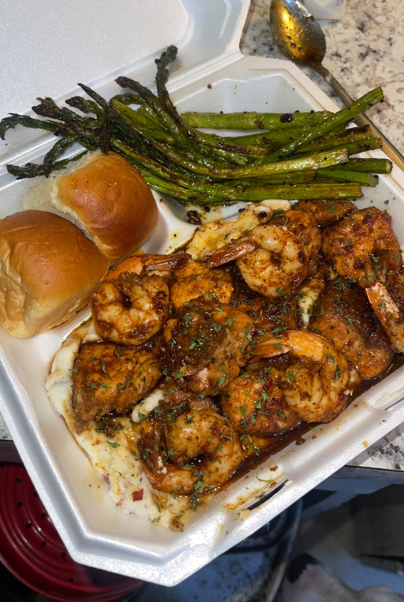 IMG_6276.jpeg IMG_6276.jpeg