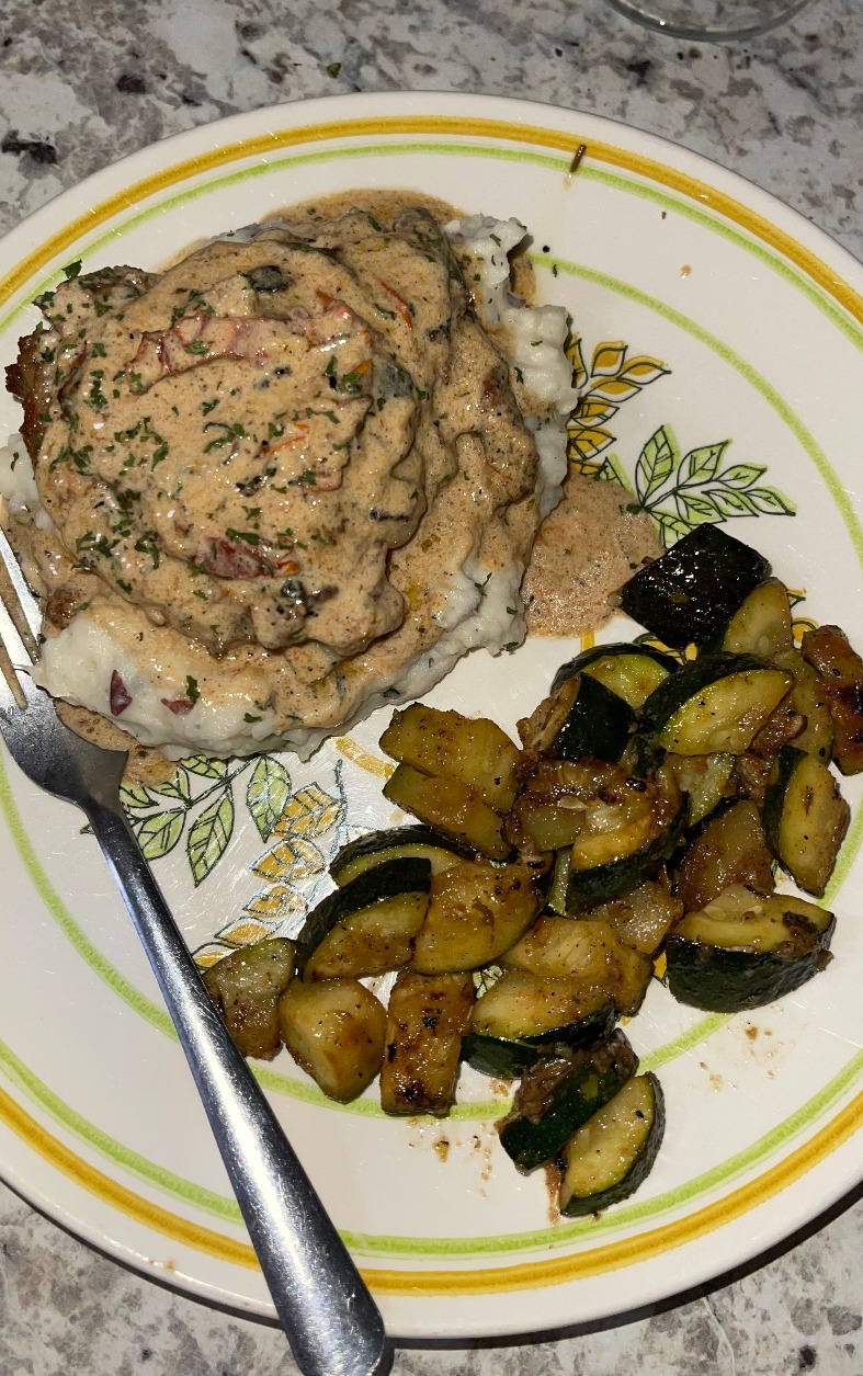 IMG_5962.jpeg IMG_5962.jpeg