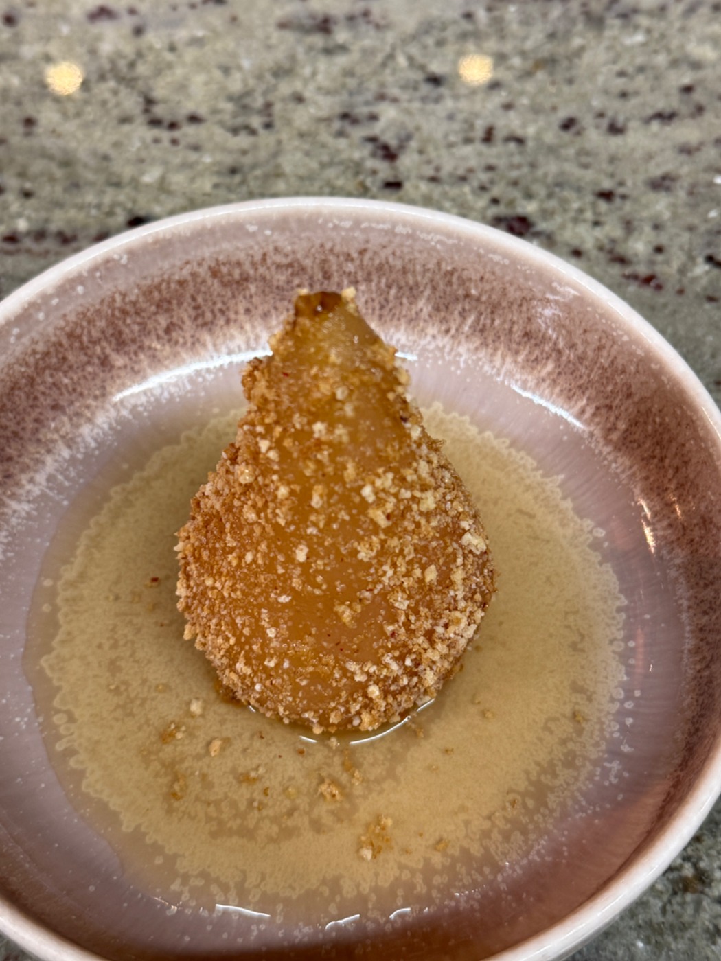 IMG_7471.jpeg IMG_7471.jpeg