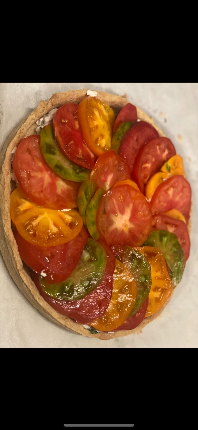 IMG_1307.png IMG_1307.png