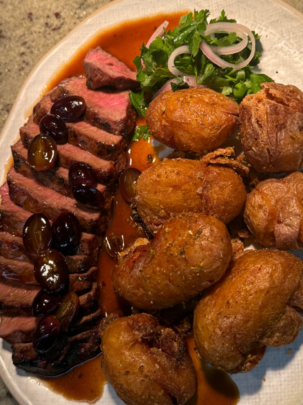 IMG_6522.jpeg IMG_6522.jpeg