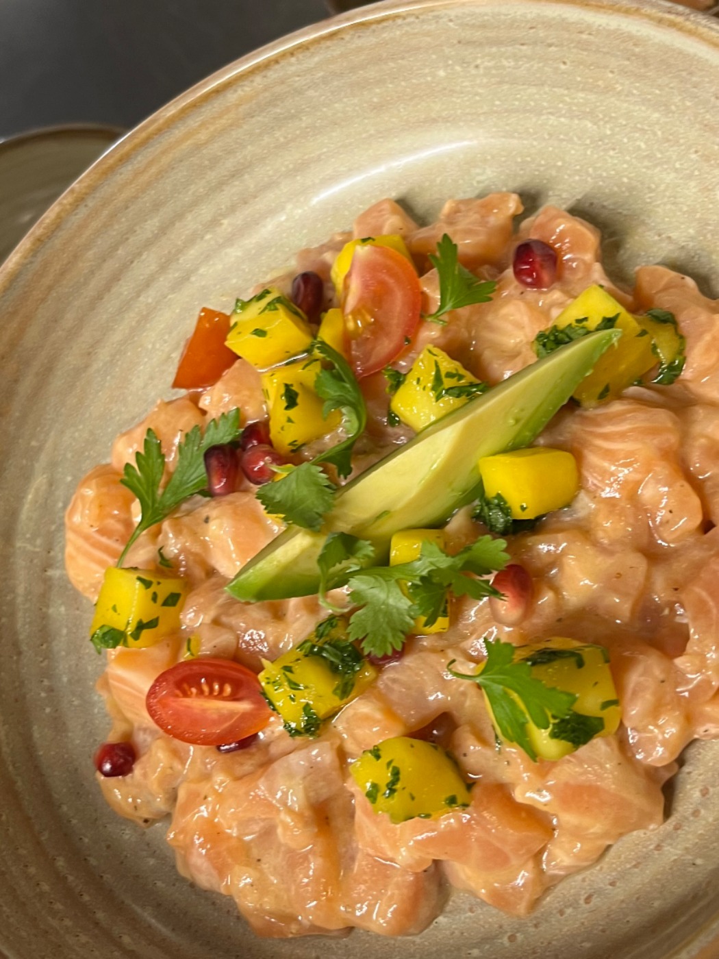 IMG_1784.jpeg IMG_1784.jpeg