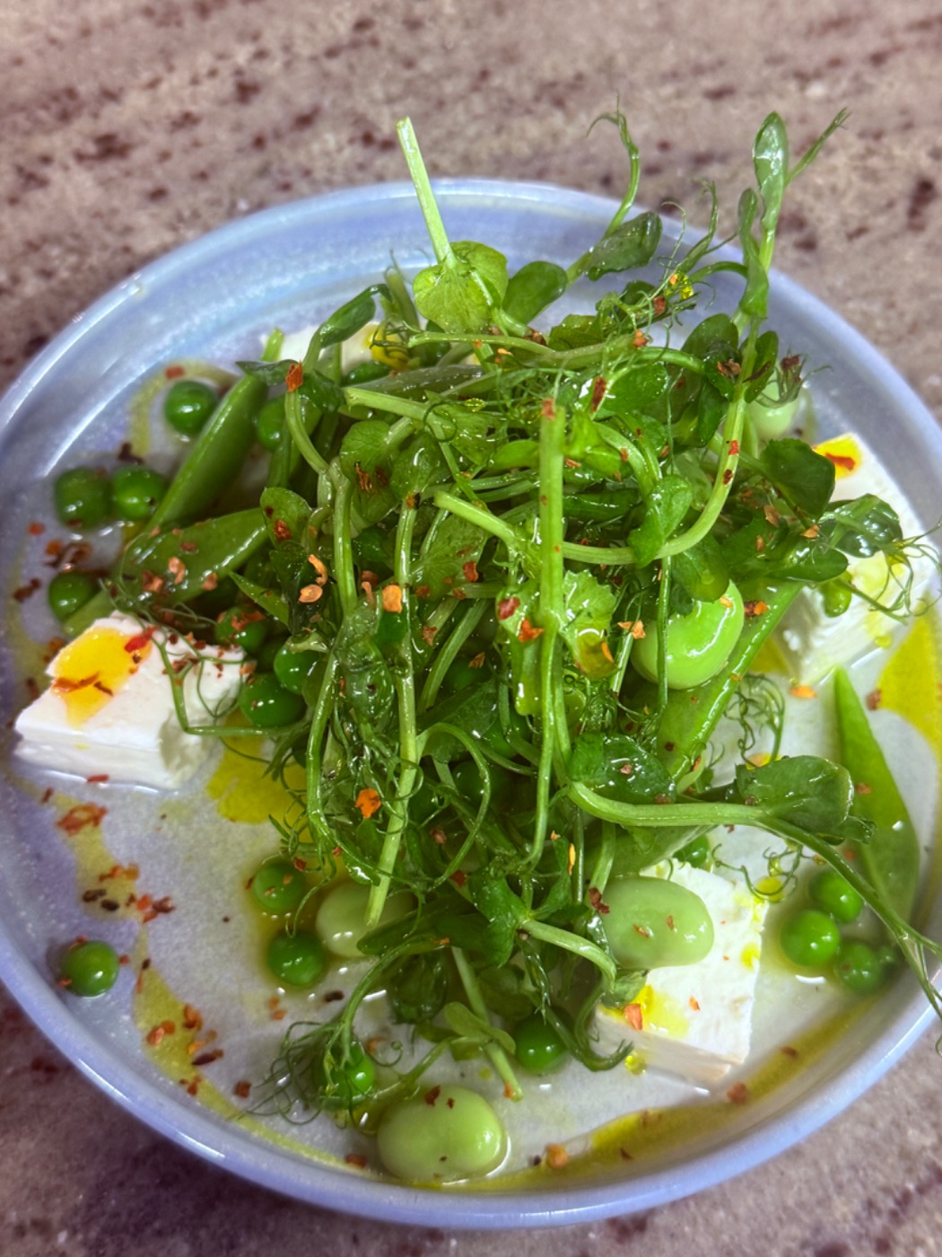 IMG_6060.jpeg IMG_6060.jpeg