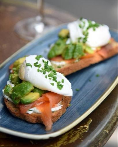 97a8edf8-5e9b-437b-8c51-1b40c4def34a.jpeg 97a8edf8-5e9b-437b-8c51-1b40c4def34a.jpeg