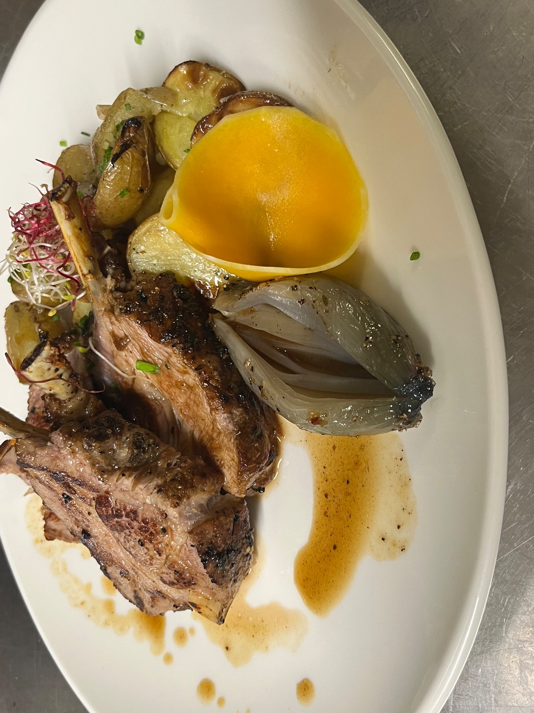 IMG_1688.jpeg IMG_1688.jpeg