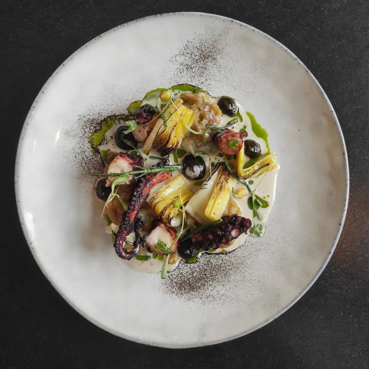 274626463_361878282475206_39756557234774300_n.webp.jpeg 274626463_361878282475206_39756557234774300_n.webp.jpeg